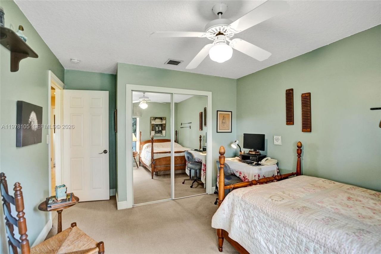 5093 NW 86th Way , Coral Springs, FL 33067 Photo