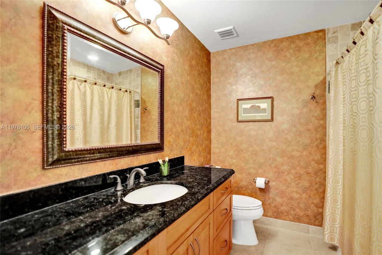 5093 NW 86th Way , Coral Springs, FL 33067 Photo