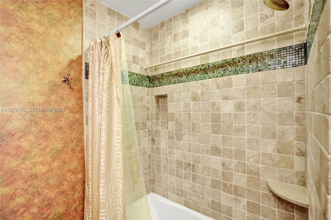 5093 NW 86th Way , Coral Springs, FL 33067 Photo