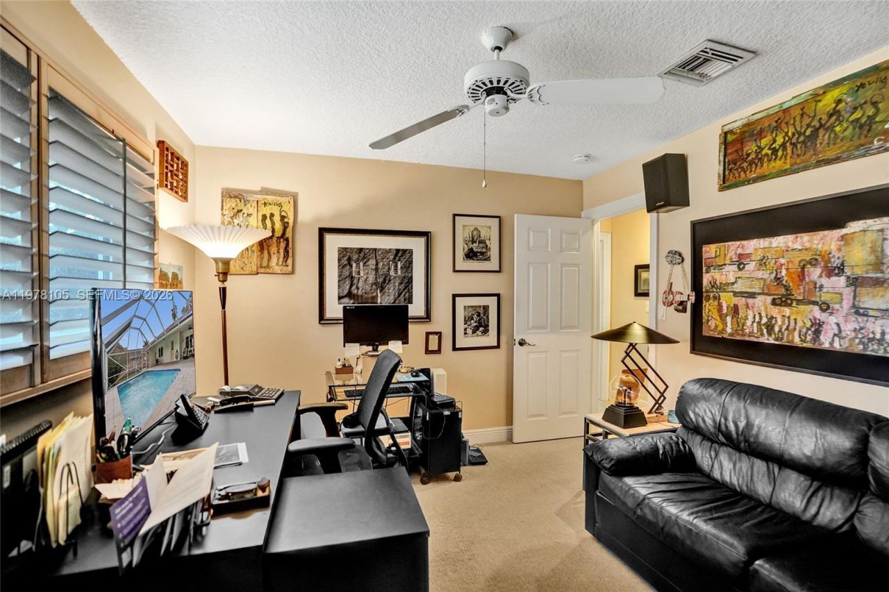 5093 NW 86th Way , Coral Springs, FL 33067 Photo