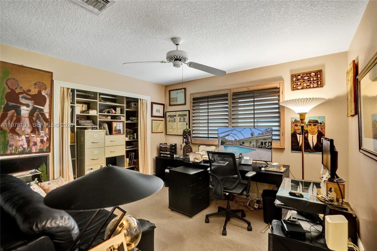 5093 NW 86th Way , Coral Springs, FL 33067 Photo