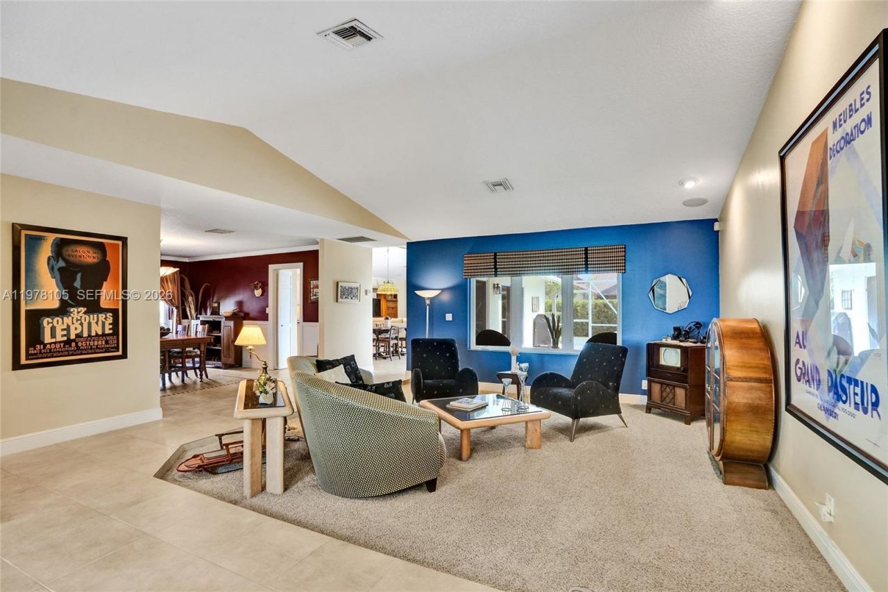 5093 NW 86th Way , Coral Springs, FL 33067 Photo