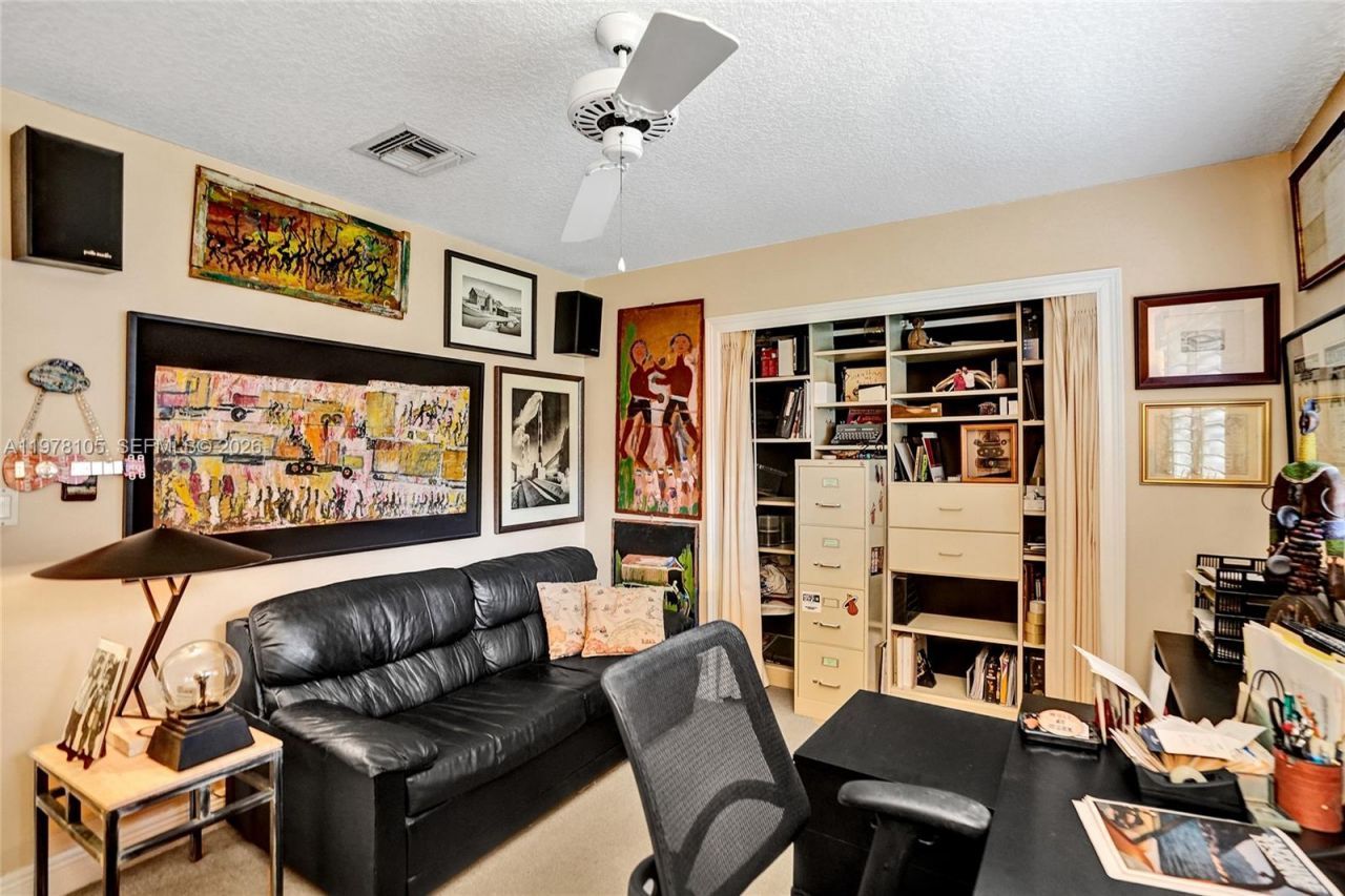 5093 NW 86th Way , Coral Springs, FL 33067 Photo