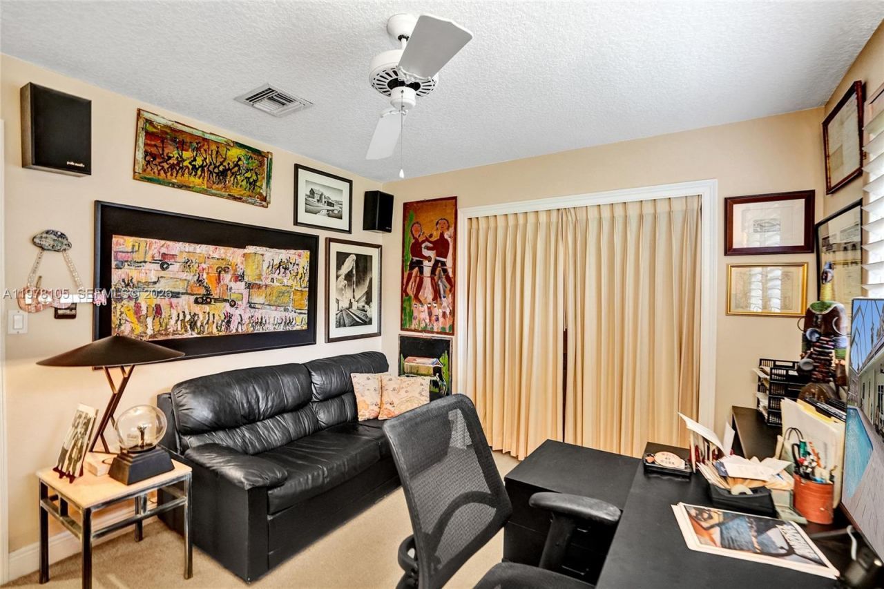 5093 NW 86th Way , Coral Springs, FL 33067 Photo