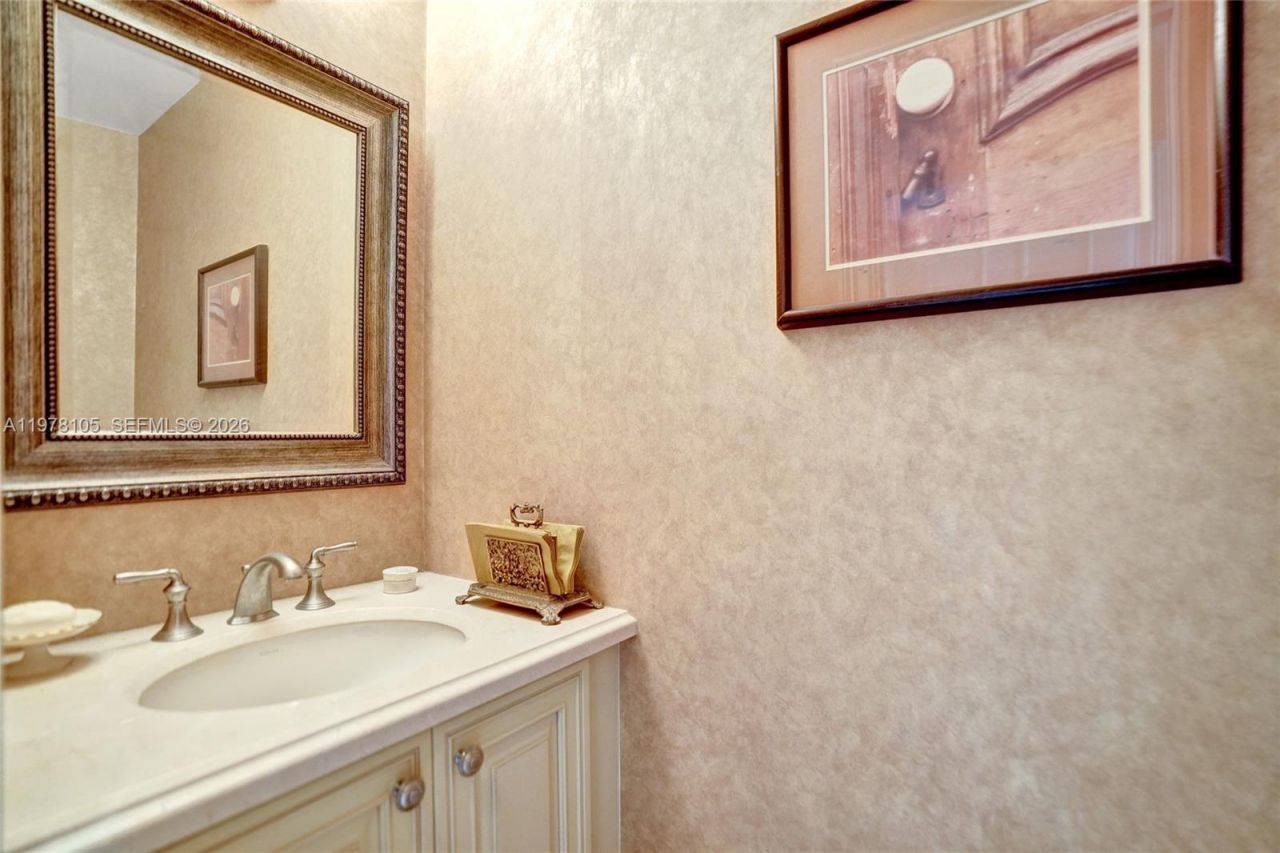 5093 NW 86th Way , Coral Springs, FL 33067 Photo