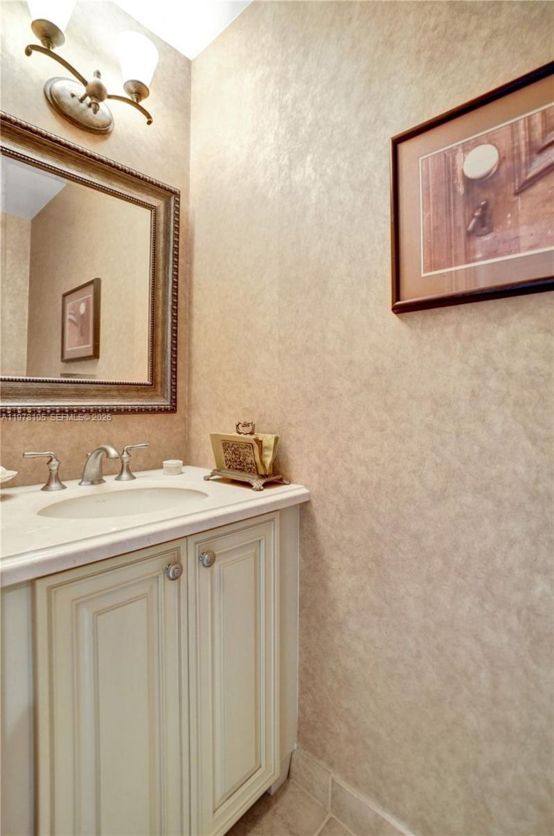 5093 NW 86th Way , Coral Springs, FL 33067 Photo