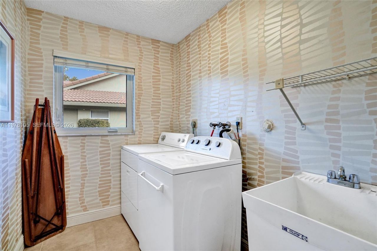 5093 NW 86th Way , Coral Springs, FL 33067 Photo