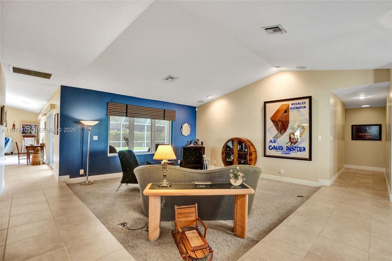 5093 NW 86th Way , Coral Springs, FL 33067 Photo