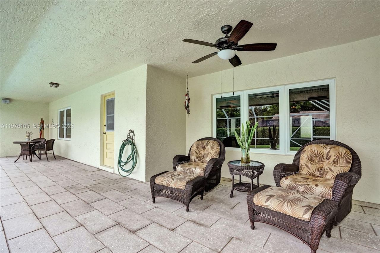 5093 NW 86th Way , Coral Springs, FL 33067 Photo