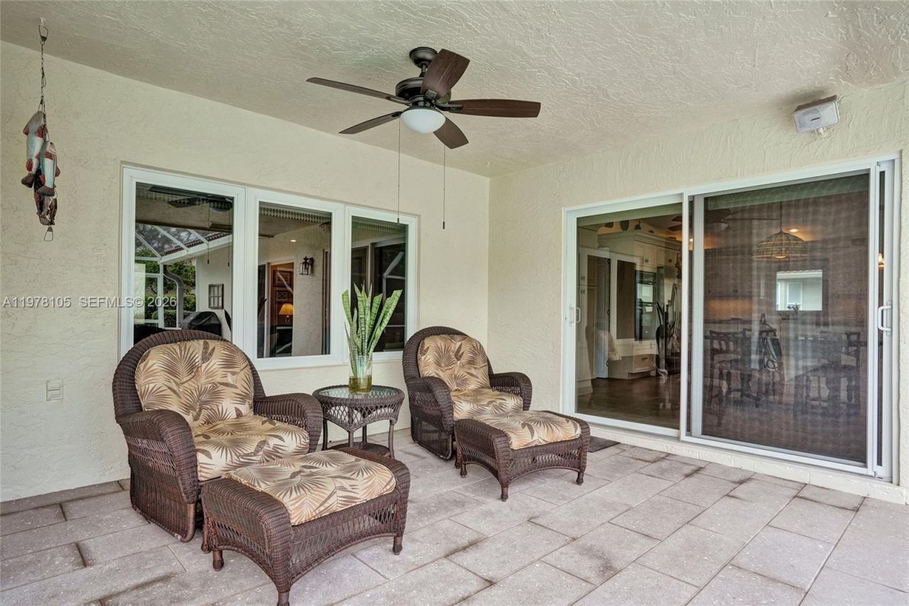 5093 NW 86th Way , Coral Springs, FL 33067 Photo