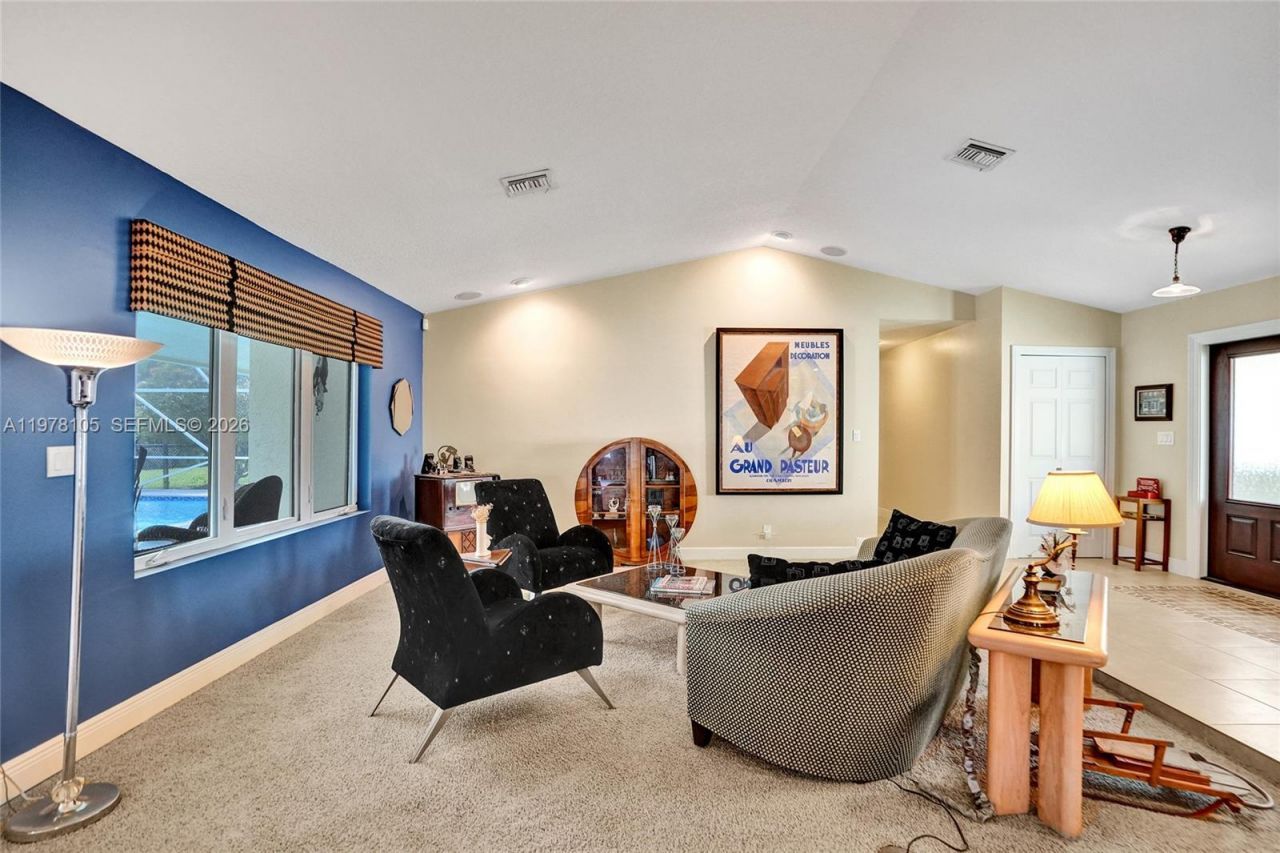 5093 NW 86th Way , Coral Springs, FL 33067 Photo