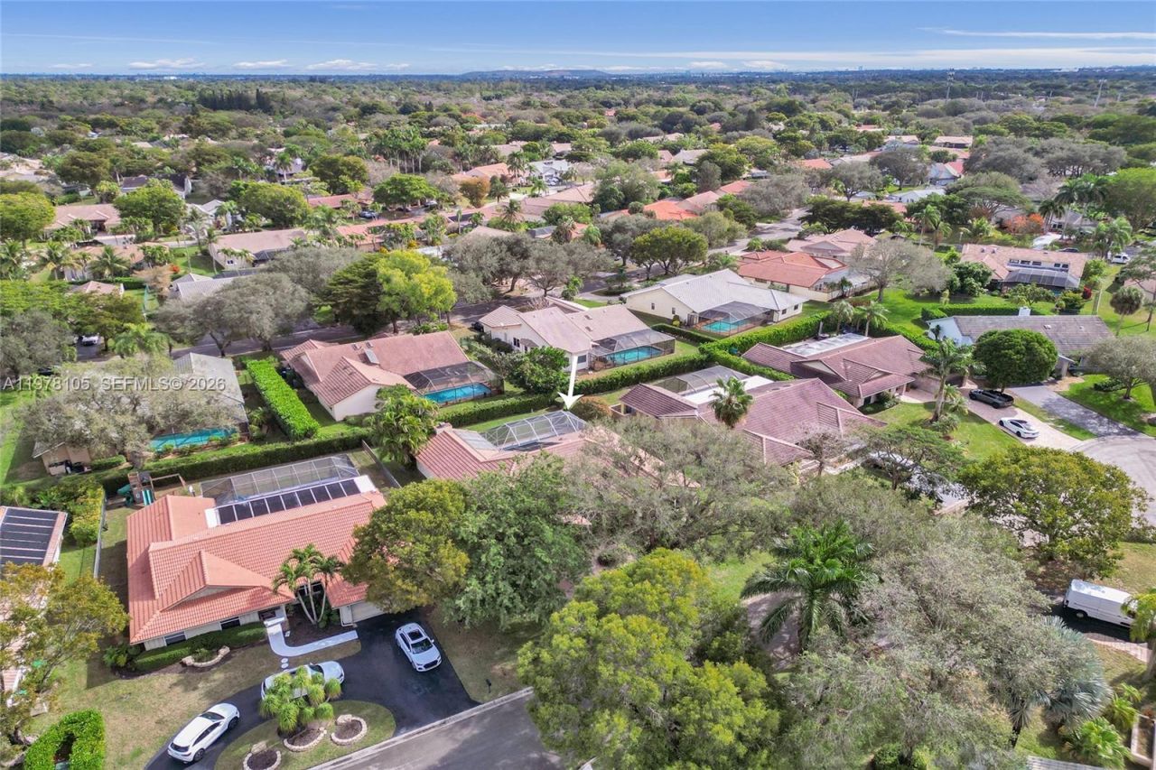 5093 NW 86th Way , Coral Springs, FL 33067 Photo