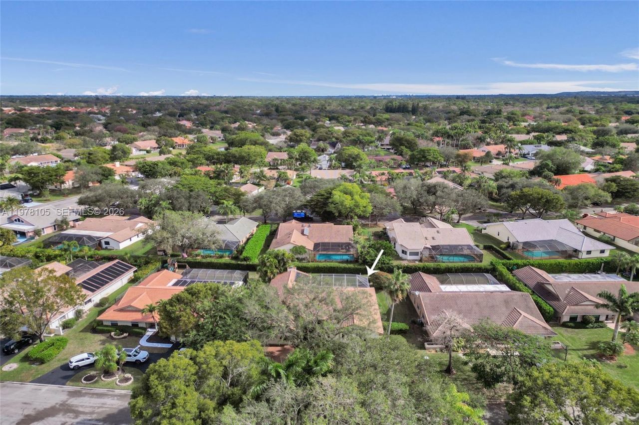 5093 NW 86th Way , Coral Springs, FL 33067 Photo