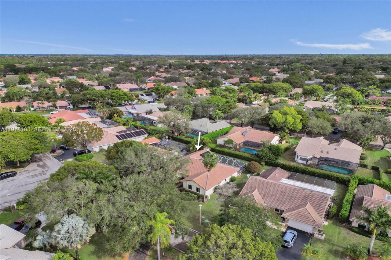 5093 NW 86th Way , Coral Springs, FL 33067 Photo