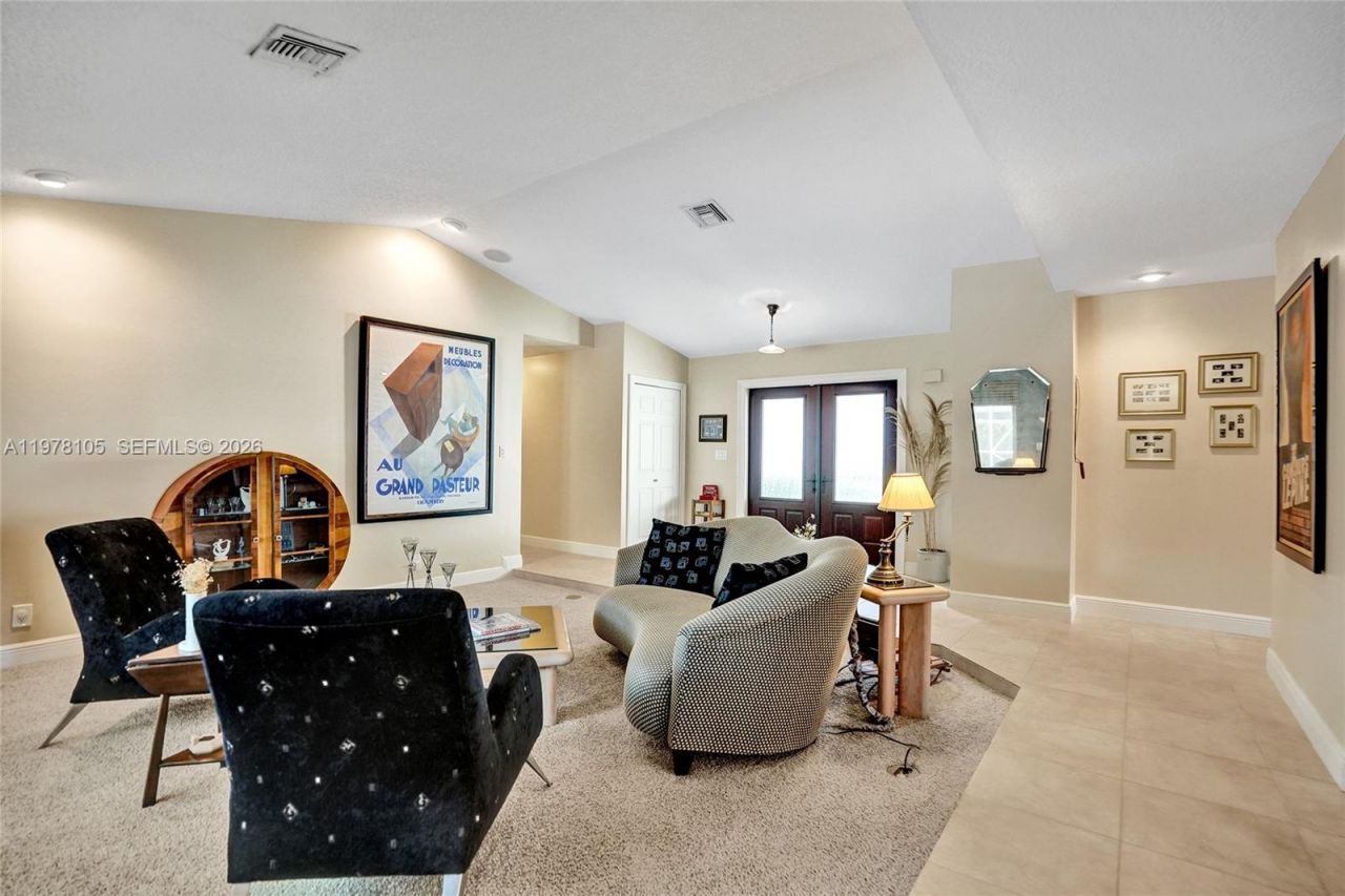 5093 NW 86th Way , Coral Springs, FL 33067 Photo