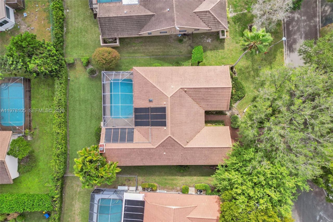 5093 NW 86th Way , Coral Springs, FL 33067 Photo