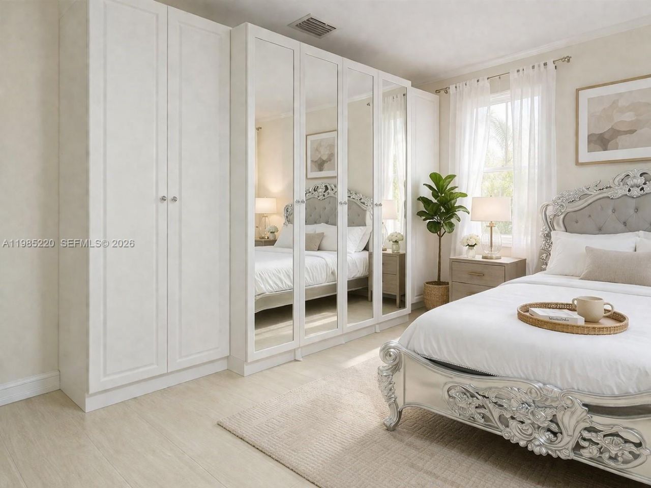 8300 SW 31st St , Miami, FL 33155 Photo