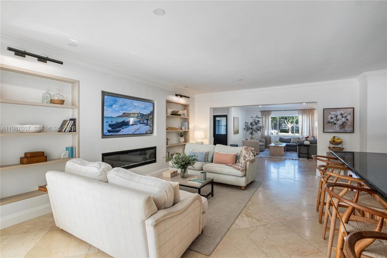 10235 SW 58th Ct , Pinecrest, FL 33156 Photo