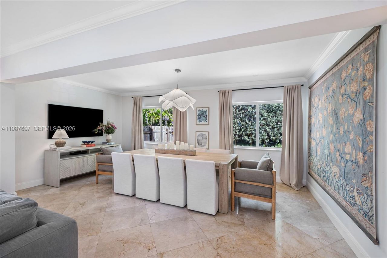 10235 SW 58th Ct , Pinecrest, FL 33156 Photo