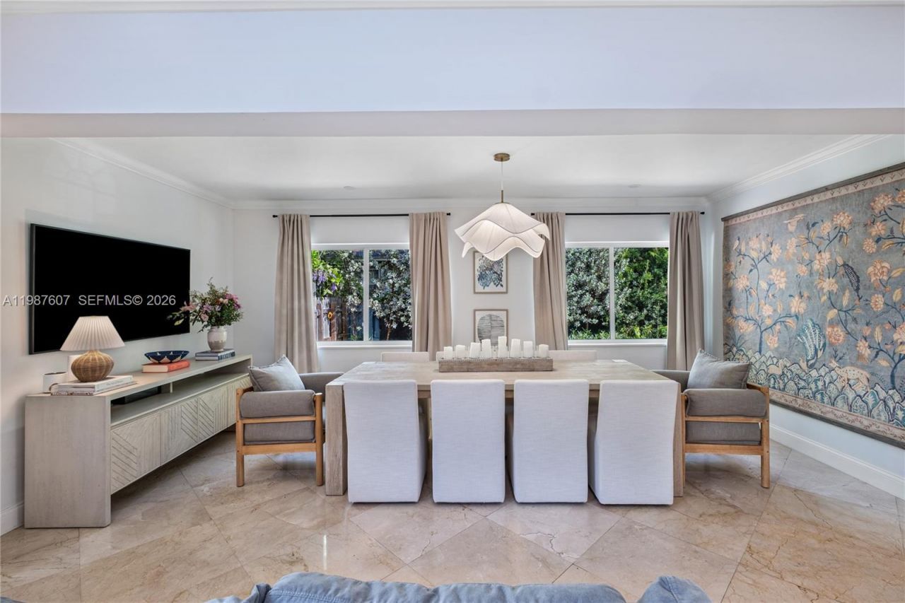 10235 SW 58th Ct , Pinecrest, FL 33156 Photo