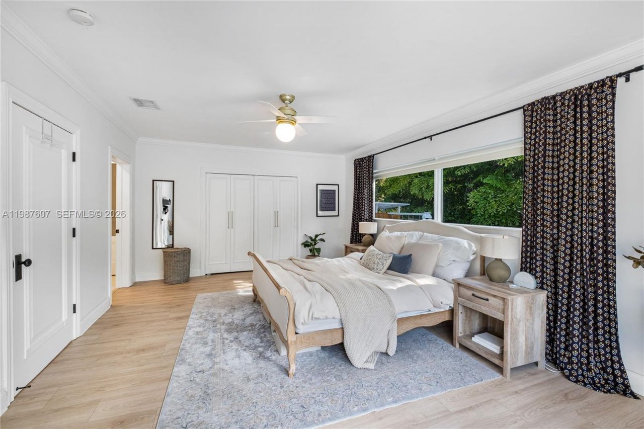 10235 SW 58th Ct , Pinecrest, FL 33156 Photo