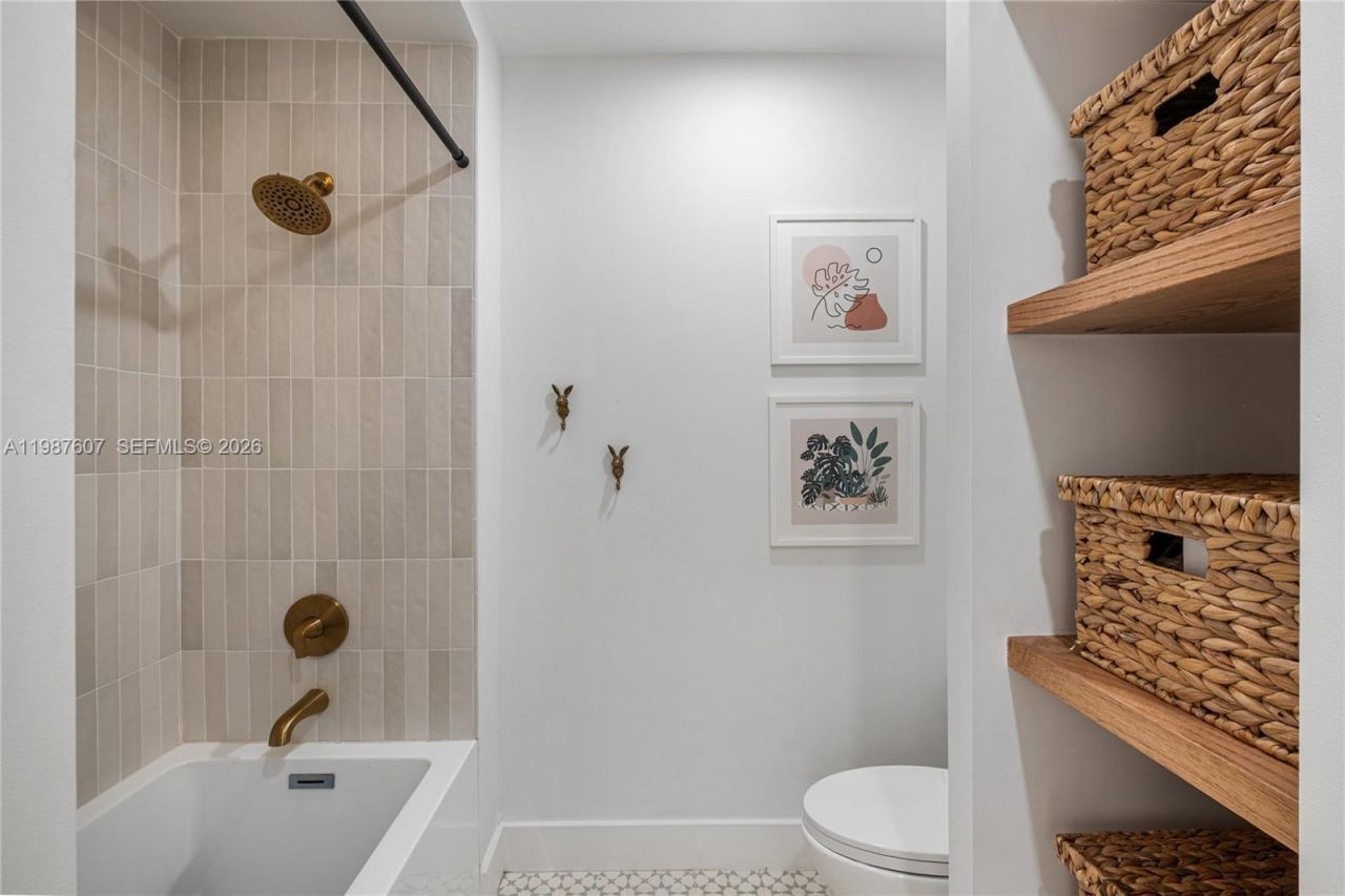 10235 SW 58th Ct , Pinecrest, FL 33156 Photo