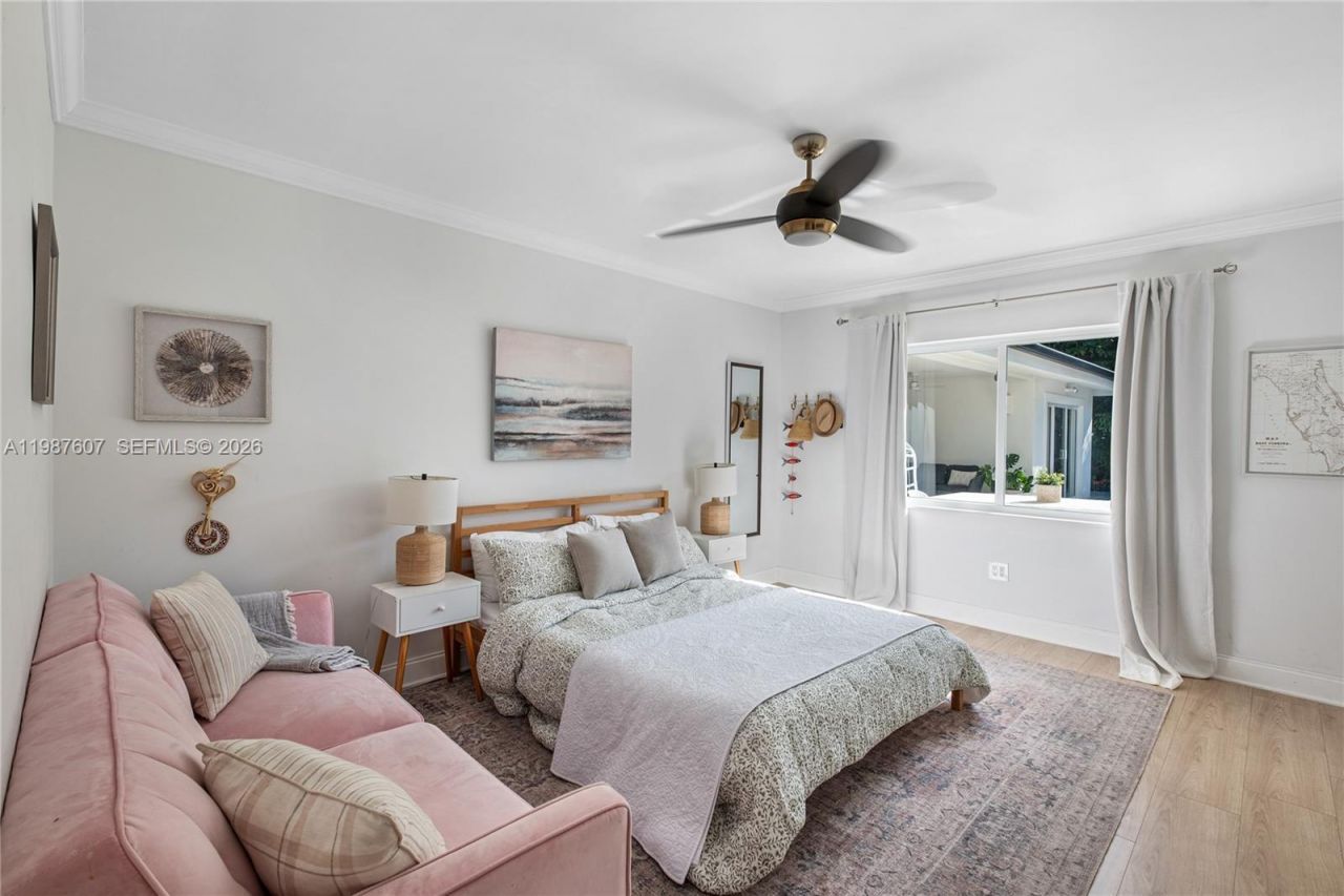 10235 SW 58th Ct , Pinecrest, FL 33156 Photo