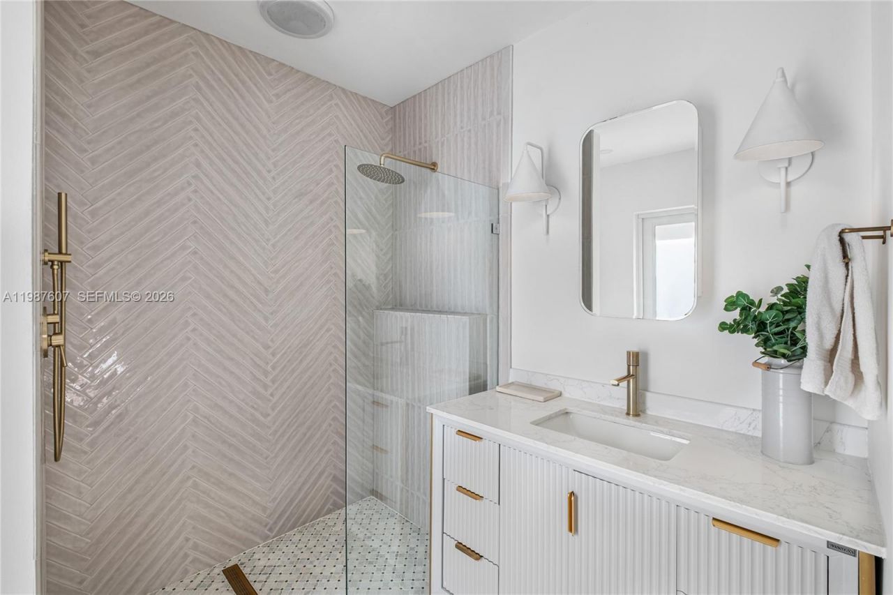 10235 SW 58th Ct , Pinecrest, FL 33156 Photo