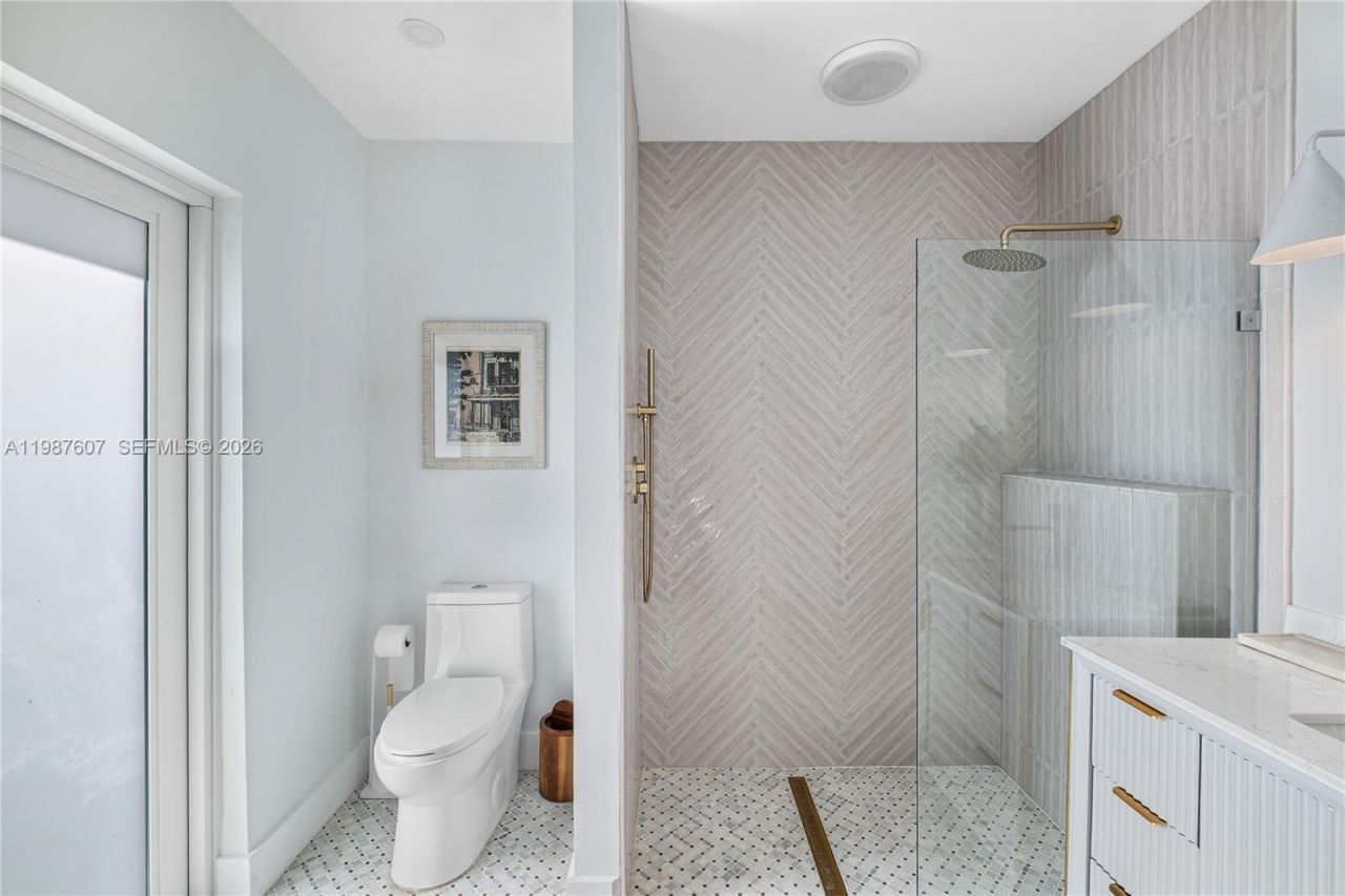 10235 SW 58th Ct , Pinecrest, FL 33156 Photo