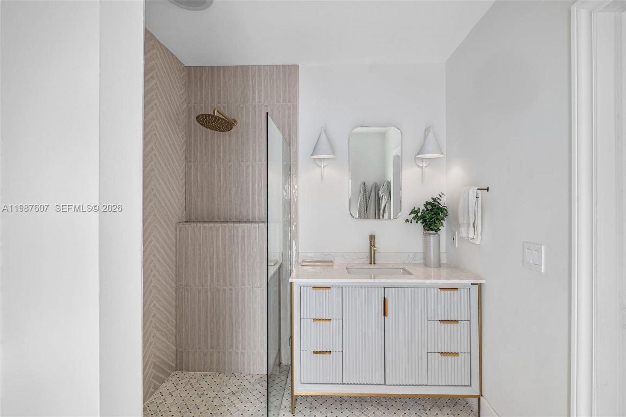 10235 SW 58th Ct , Pinecrest, FL 33156 Photo