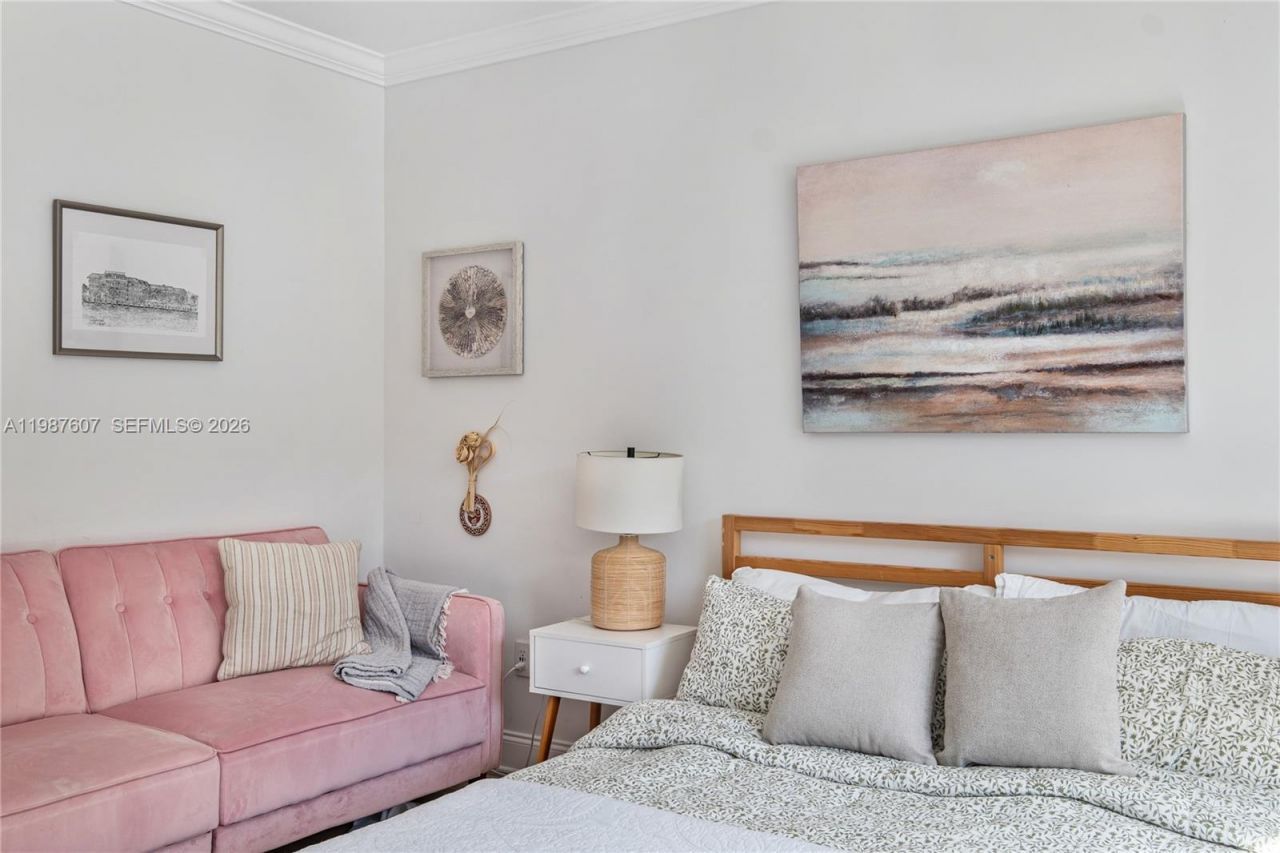 10235 SW 58th Ct , Pinecrest, FL 33156 Photo