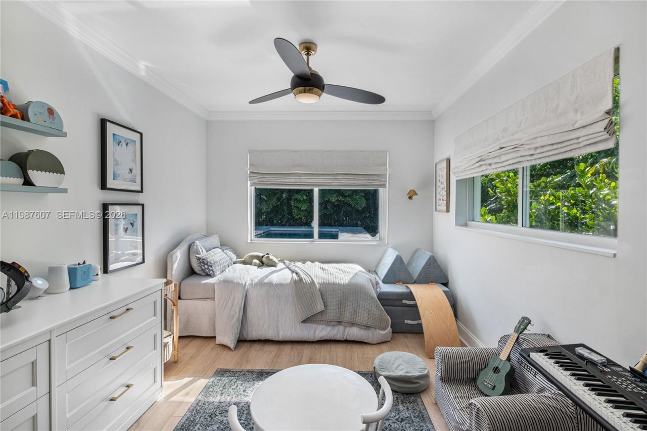 10235 SW 58th Ct , Pinecrest, FL 33156 Photo