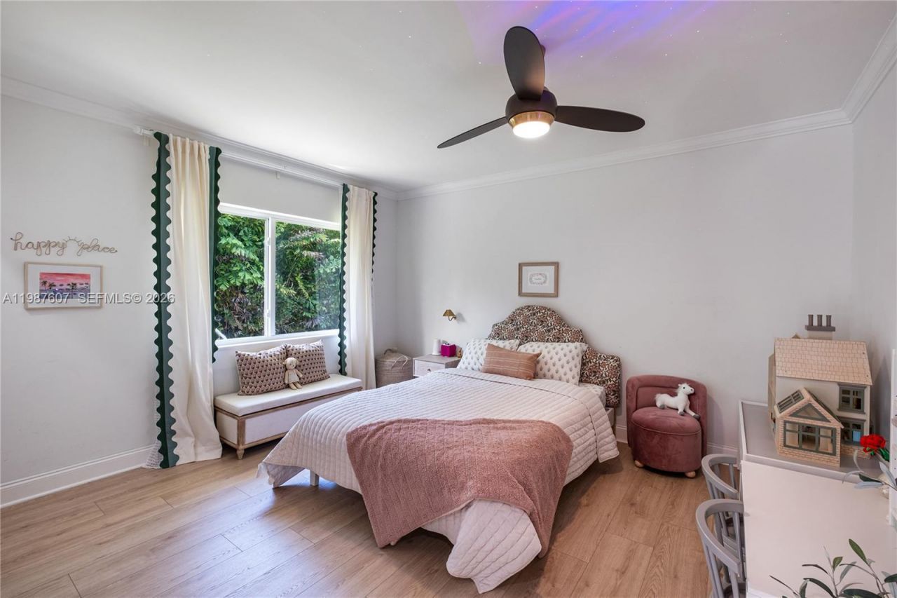 10235 SW 58th Ct , Pinecrest, FL 33156 Photo