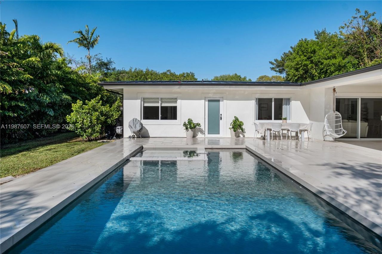 10235 SW 58th Ct , Pinecrest, FL 33156 Photo