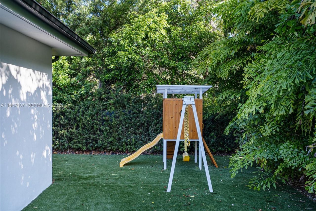 10235 SW 58th Ct , Pinecrest, FL 33156 Photo