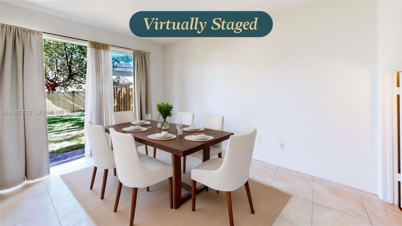 686 NE 21st Ave , Homestead, FL 33033 Photo