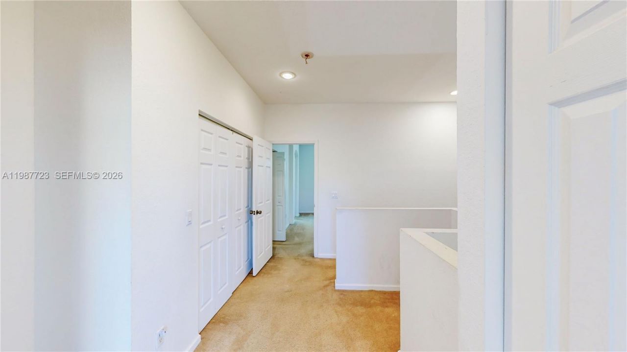 686 NE 21st Ave , Homestead, FL 33033 Photo