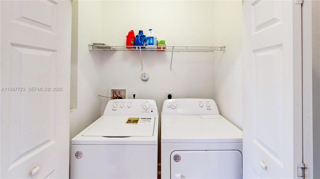 686 NE 21st Ave , Homestead, FL 33033 Photo