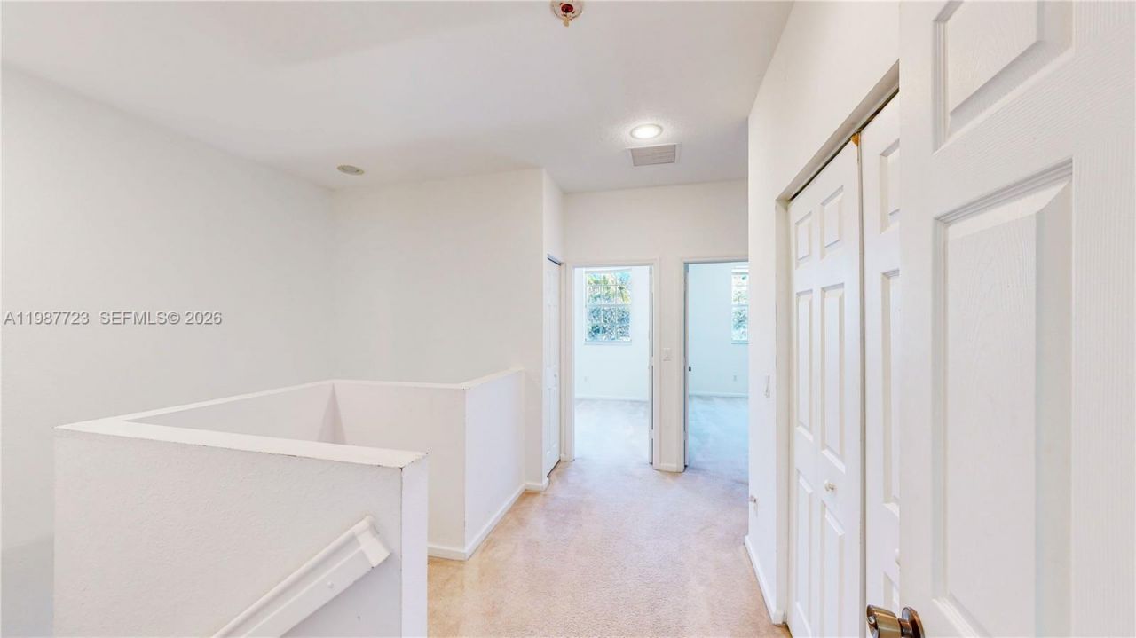 686 NE 21st Ave , Homestead, FL 33033 Photo