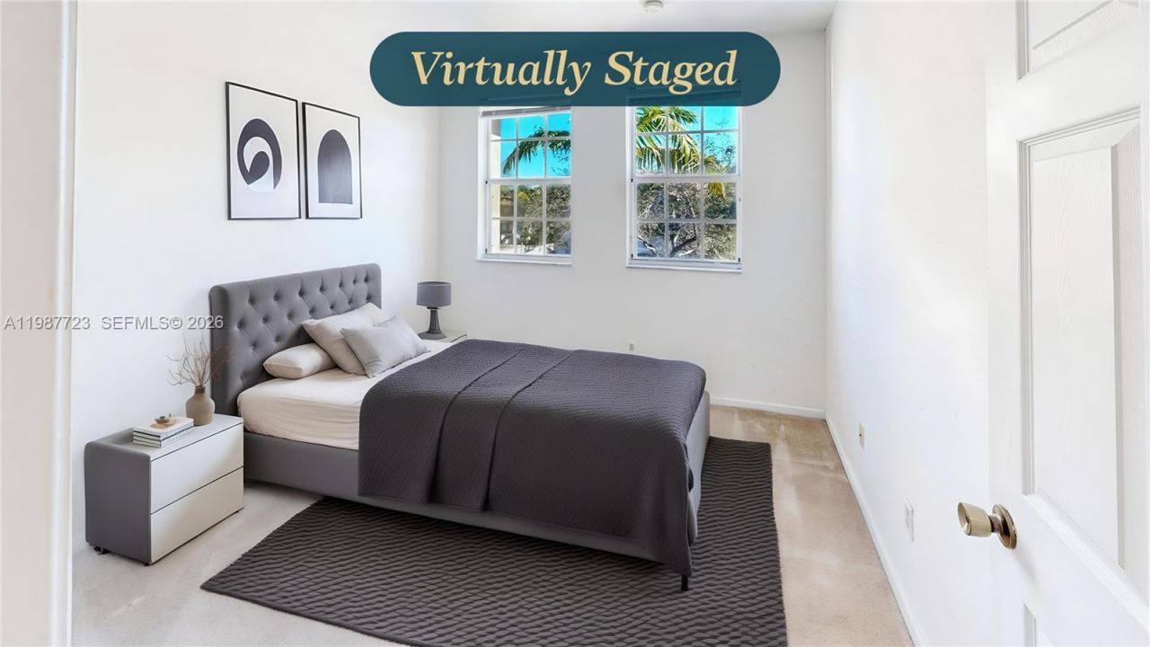 686 NE 21st Ave , Homestead, FL 33033 Photo