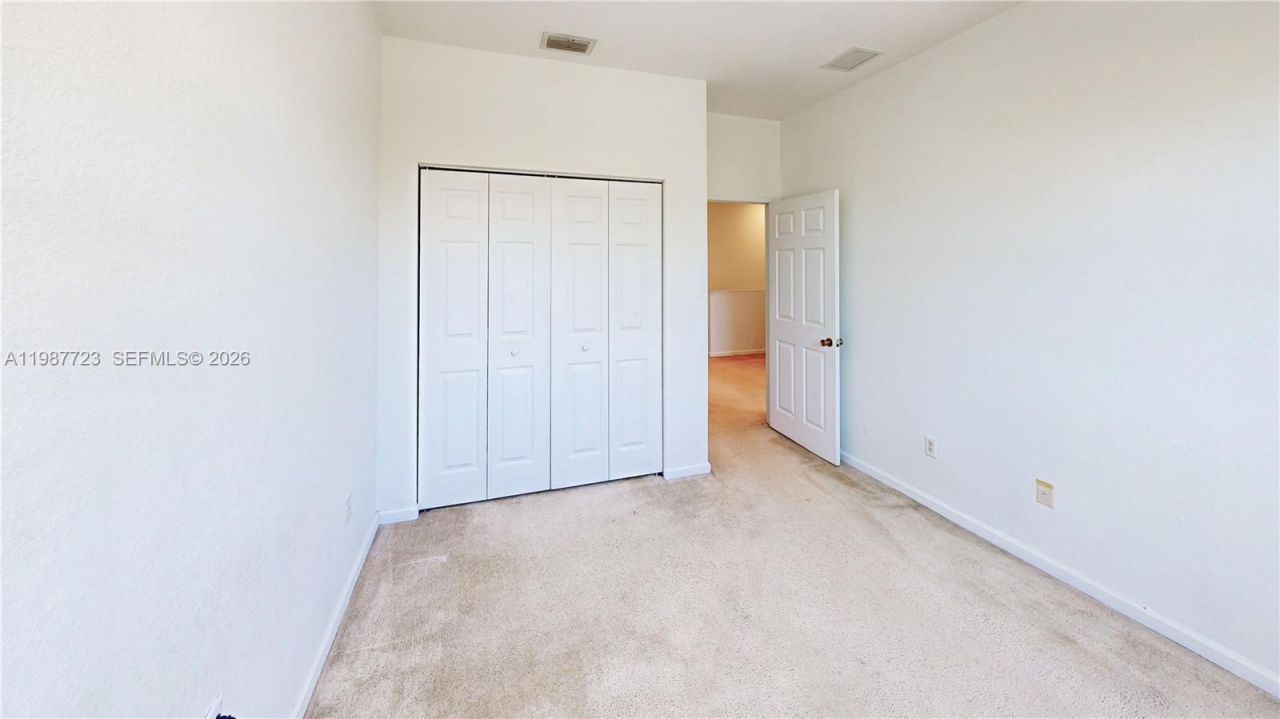 686 NE 21st Ave , Homestead, FL 33033 Photo