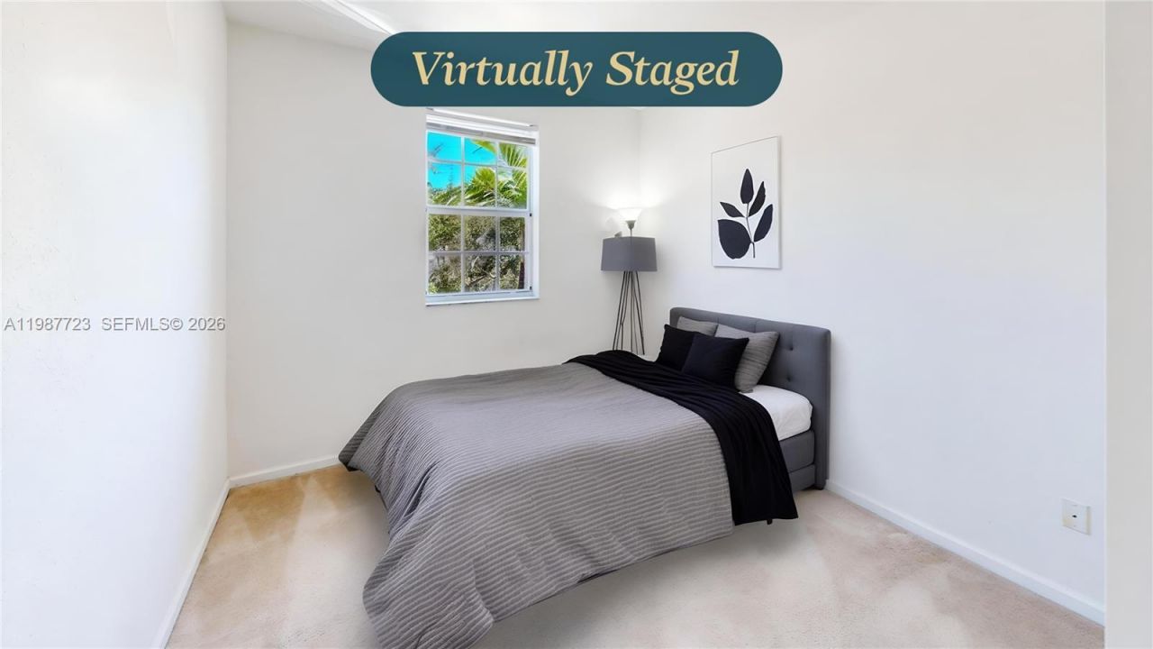 686 NE 21st Ave , Homestead, FL 33033 Photo