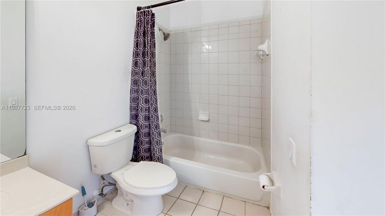 686 NE 21st Ave , Homestead, FL 33033 Photo