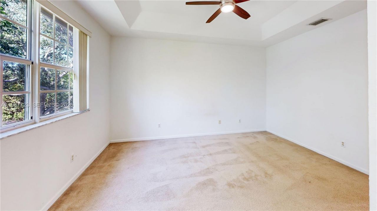 686 NE 21st Ave , Homestead, FL 33033 Photo