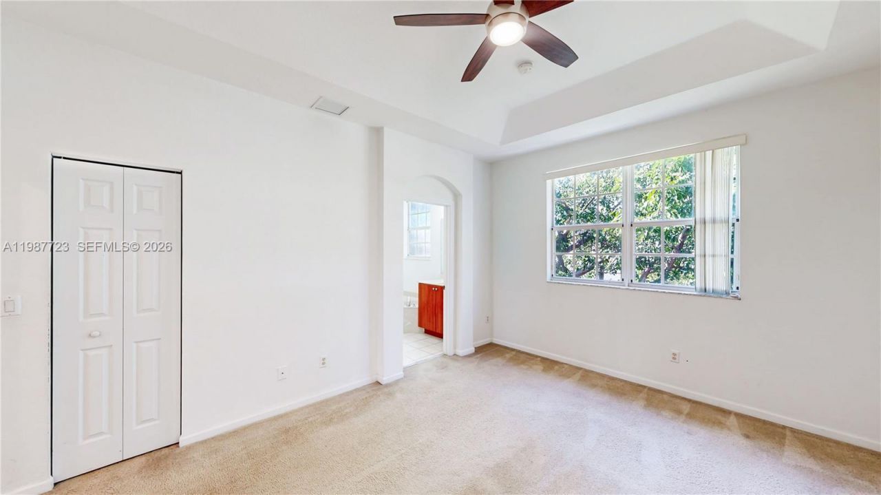 686 NE 21st Ave , Homestead, FL 33033 Photo