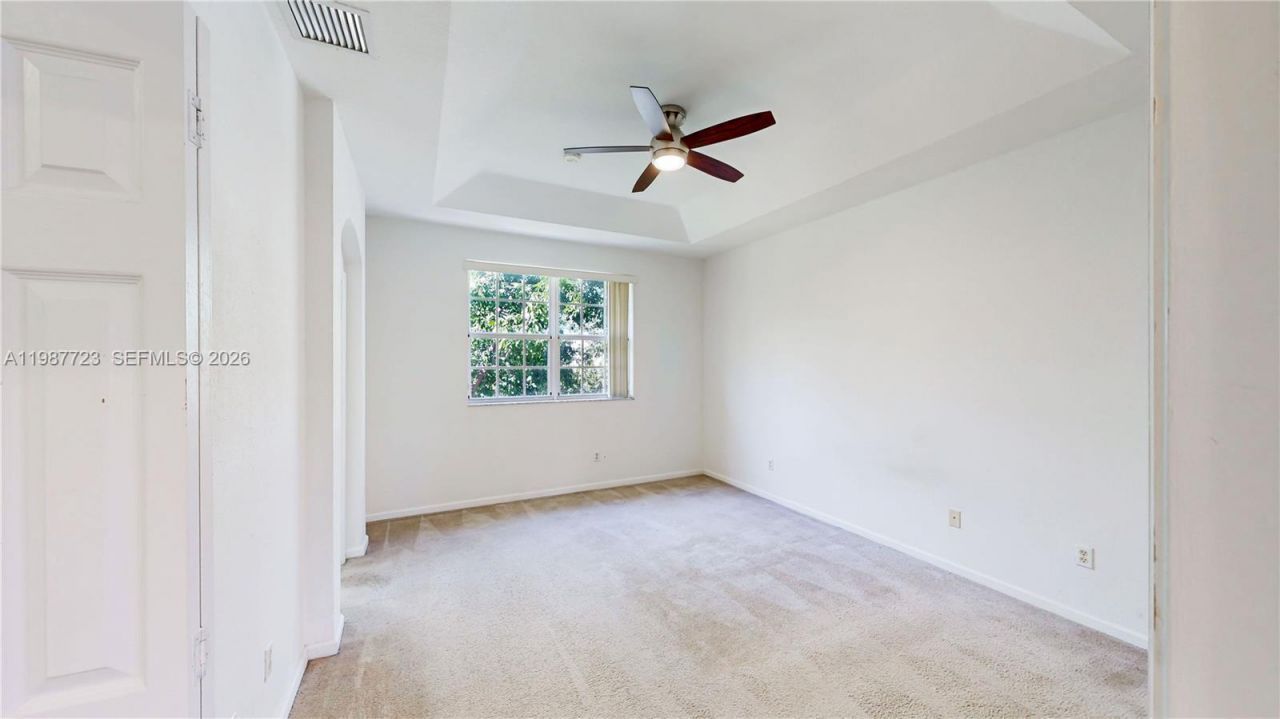 686 NE 21st Ave , Homestead, FL 33033 Photo