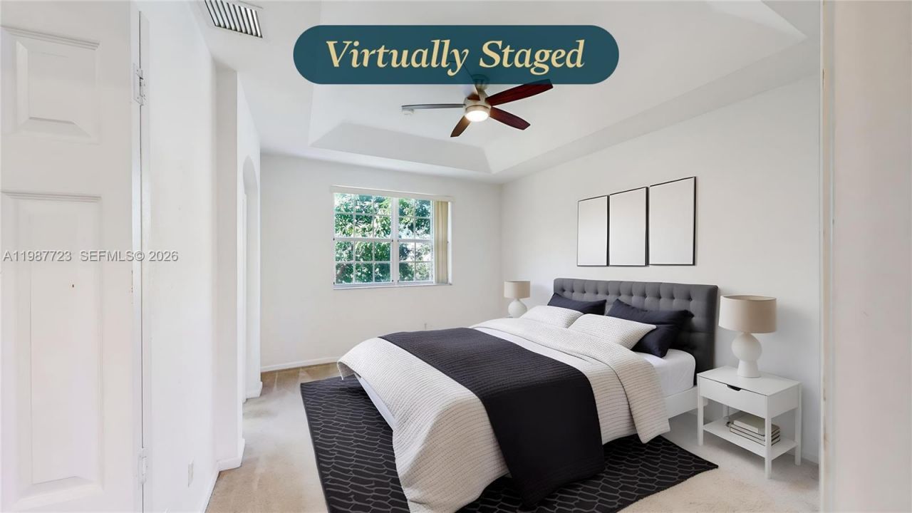 686 NE 21st Ave , Homestead, FL 33033 Photo