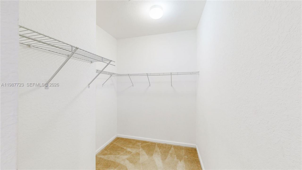 686 NE 21st Ave , Homestead, FL 33033 Photo