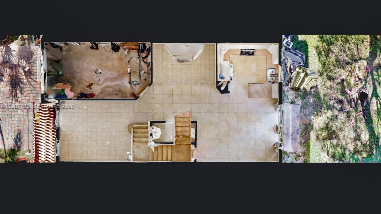 686 NE 21st Ave , Homestead, FL 33033 Photo