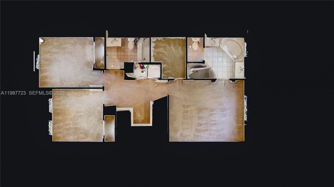 686 NE 21st Ave , Homestead, FL 33033 Photo